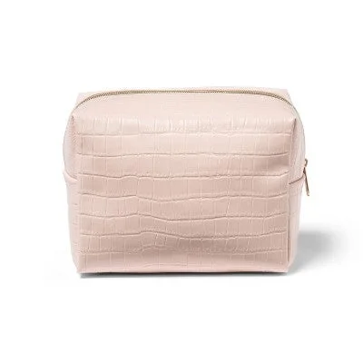 pasteurpharmacy7496764