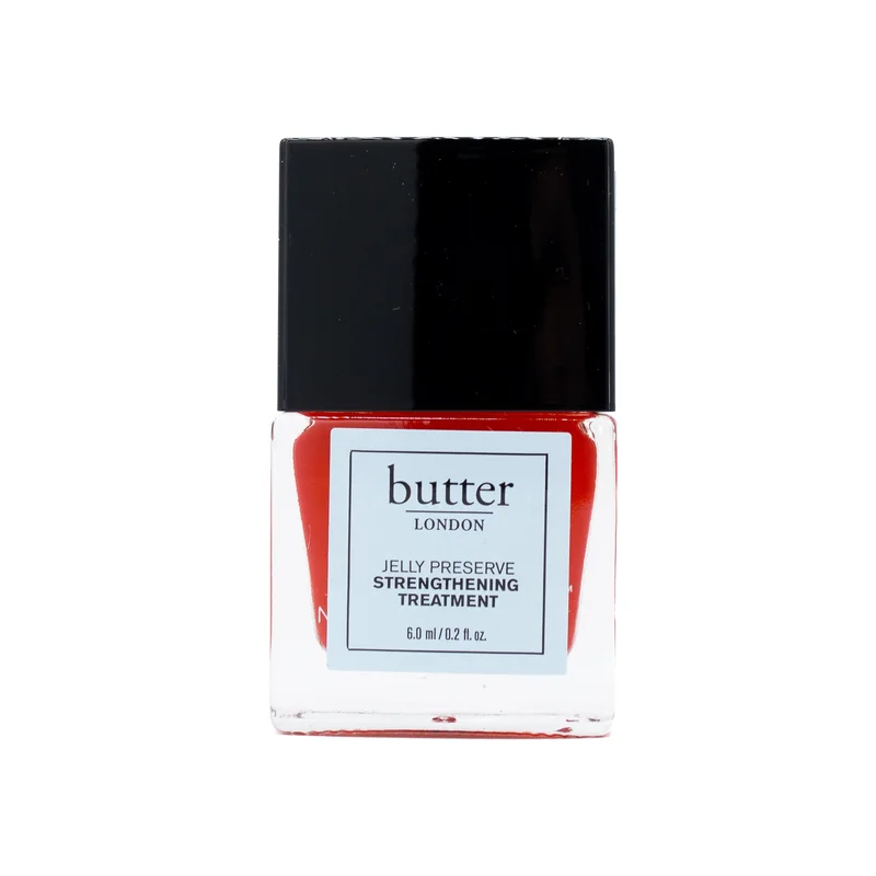 pasteurpharmacy7498592