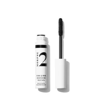 pasteurpharmacy7500949