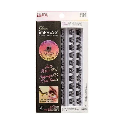 pasteurpharmacy7501842