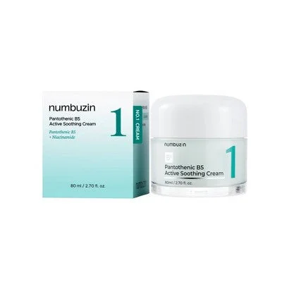 pasteurpharmacy7504795