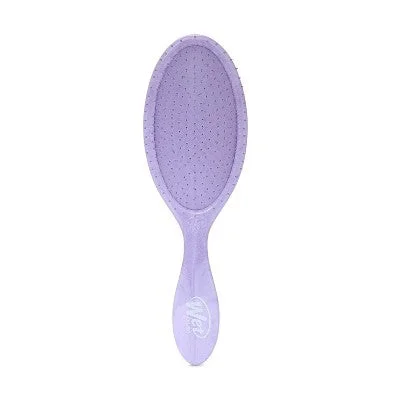 pasteurpharmacy7507252
