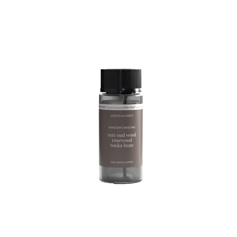 pasteurpharmacy7508231