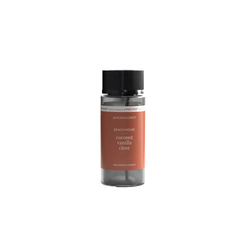 pasteurpharmacy7508369