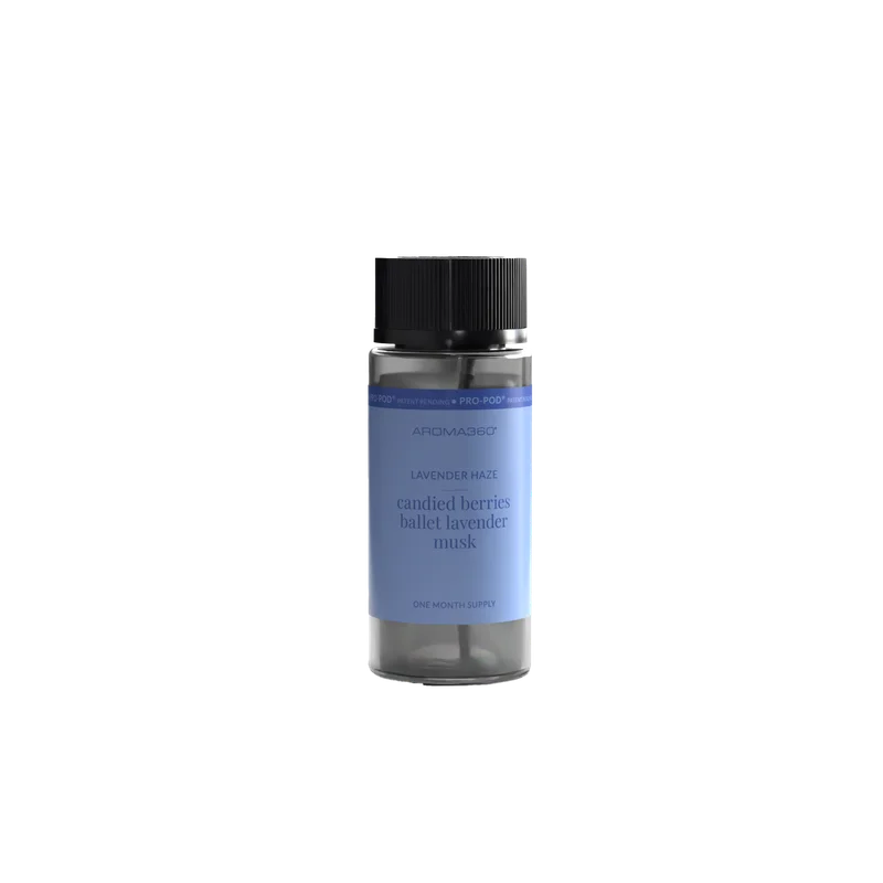 pasteurpharmacy7509014