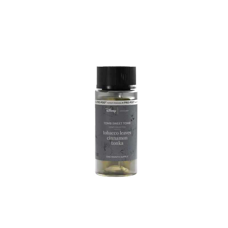 pasteurpharmacy7509525