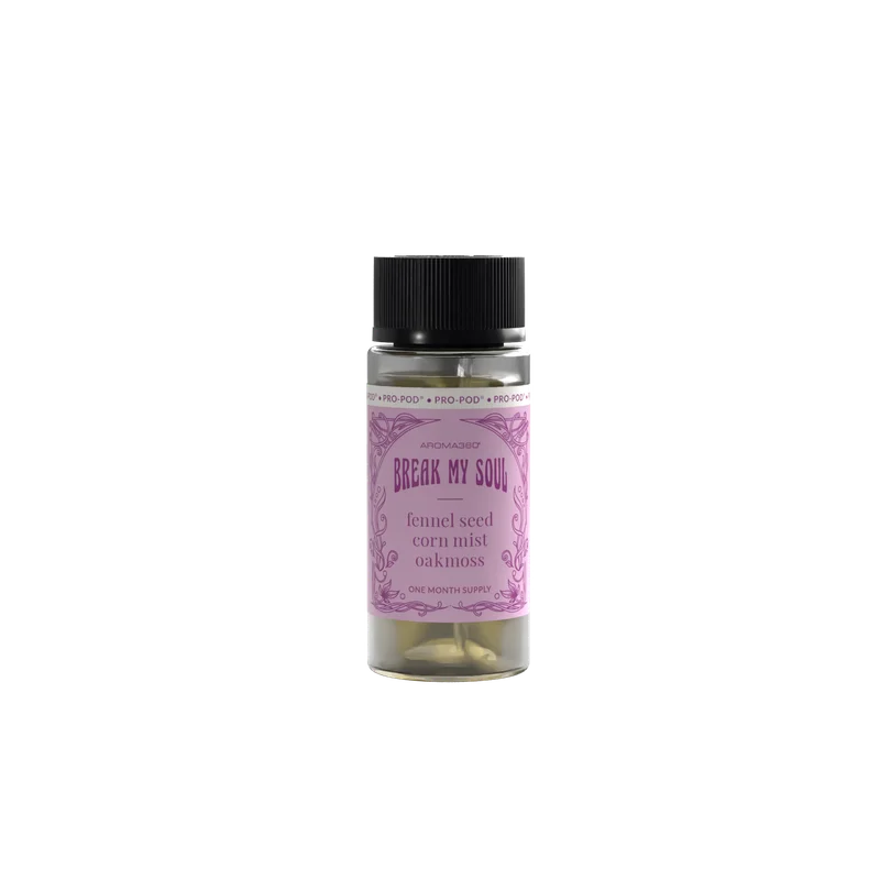 pasteurpharmacy7509564