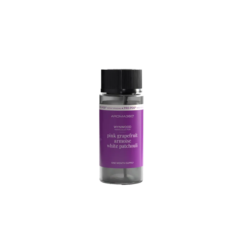 pasteurpharmacy7510448