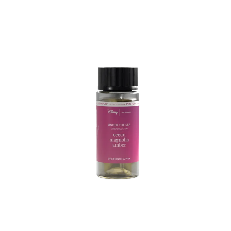 pasteurpharmacy7510720