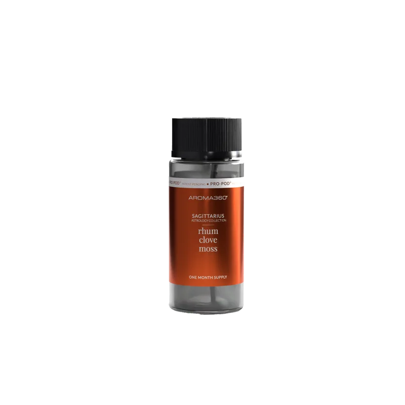 pasteurpharmacy7510809