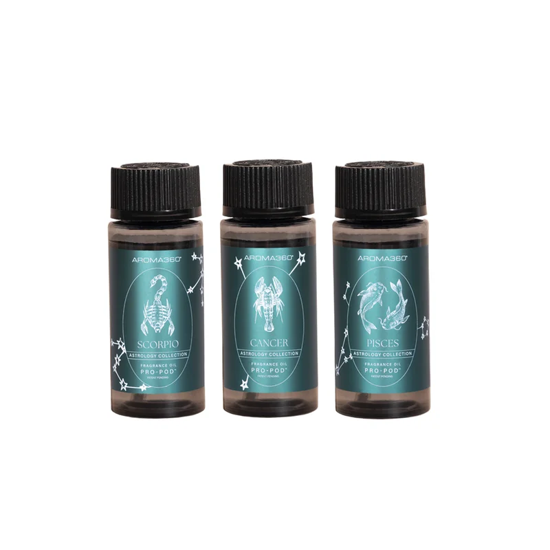 pasteurpharmacy7510954