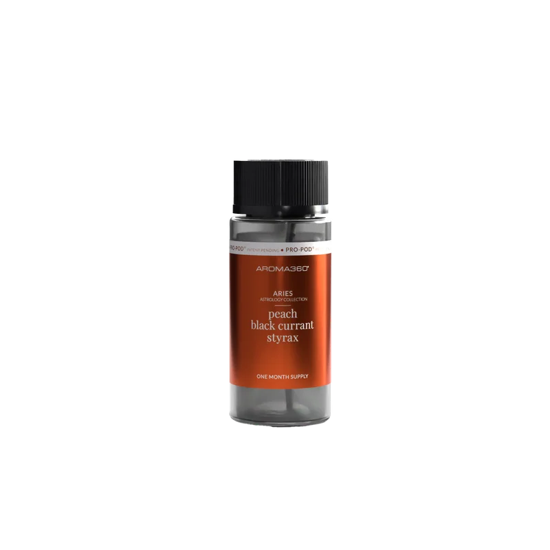 pasteurpharmacy7511031