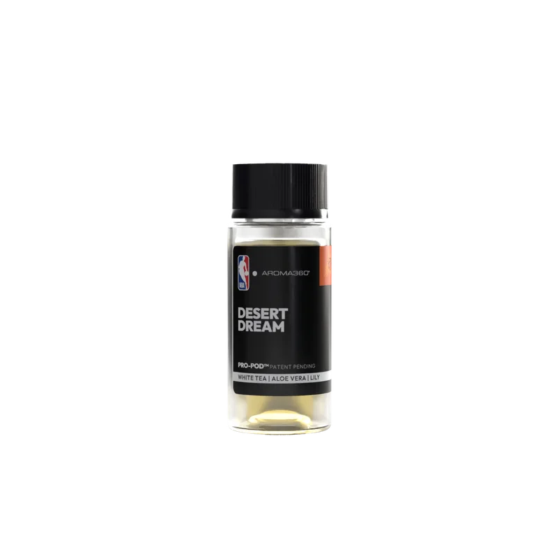 pasteurpharmacy7511206