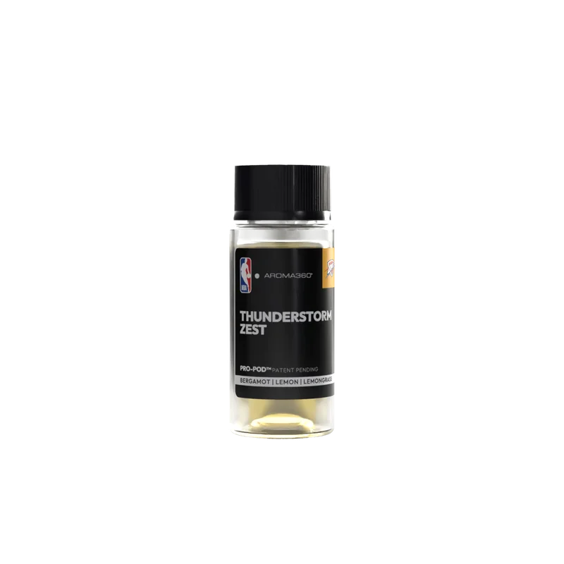 pasteurpharmacy7511725