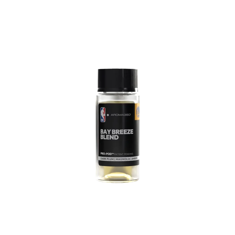 pasteurpharmacy7512038