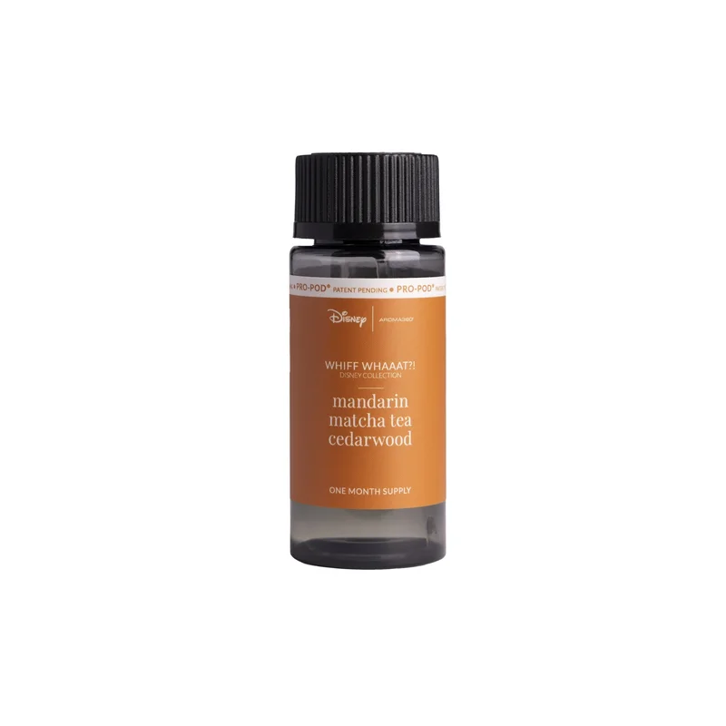pasteurpharmacy7512185