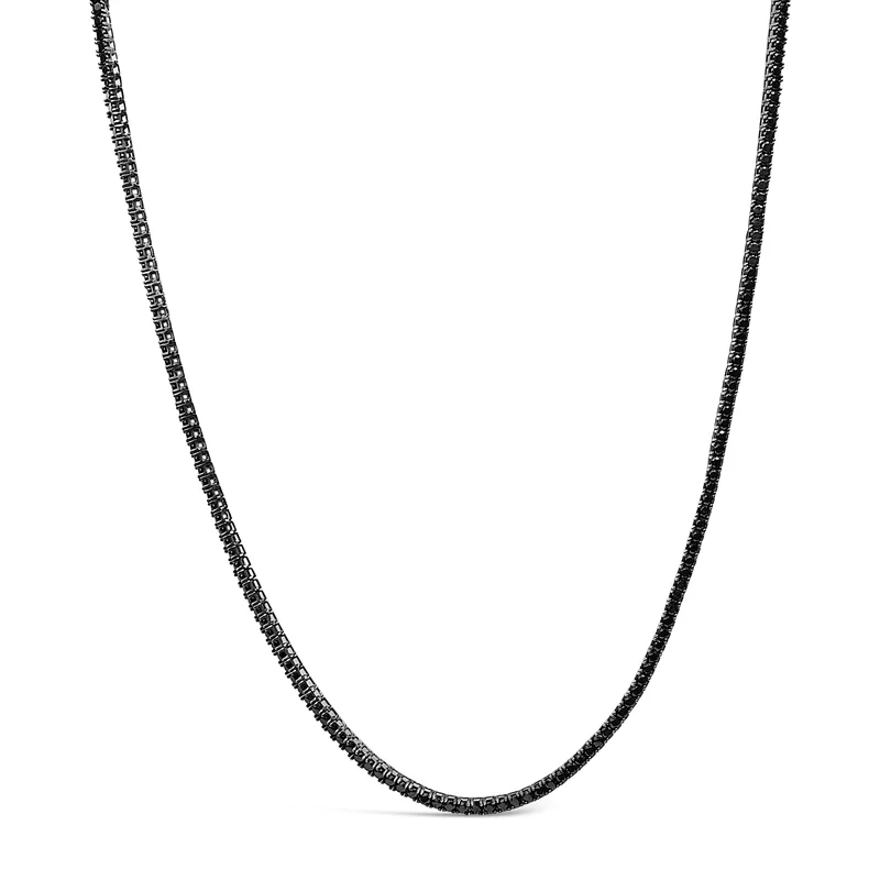 pasteurpharmacy7551785