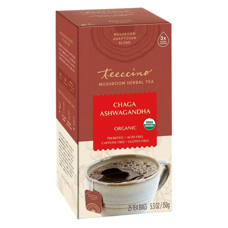 pasteurpharmacy7552938