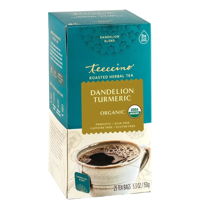 pasteurpharmacy7552972