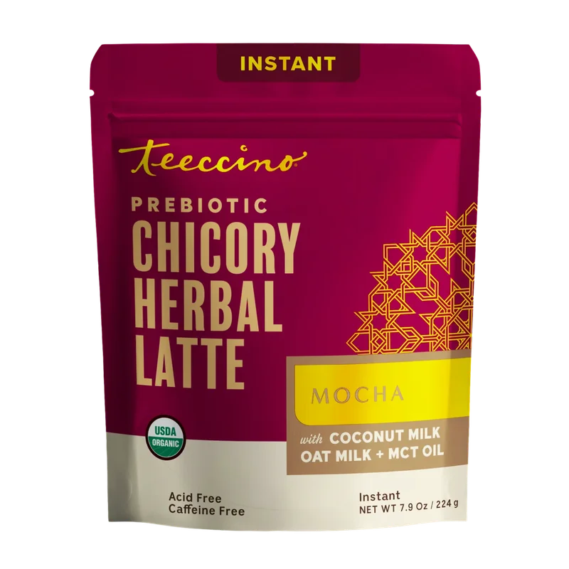pasteurpharmacy7553036