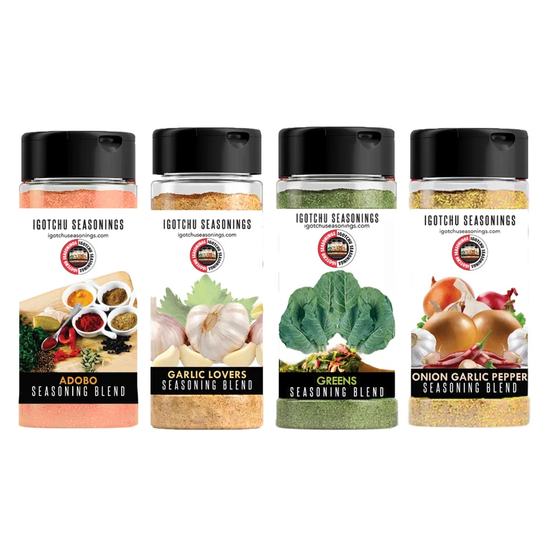 pasteurpharmacy7558385