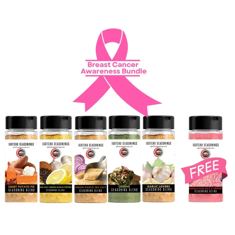 pasteurpharmacy7558825