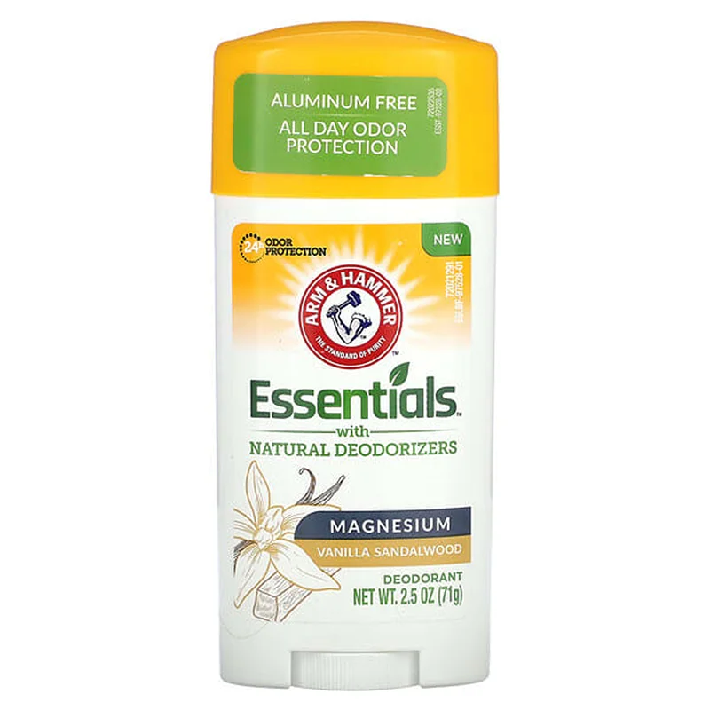 pasteurpharmacy7561556