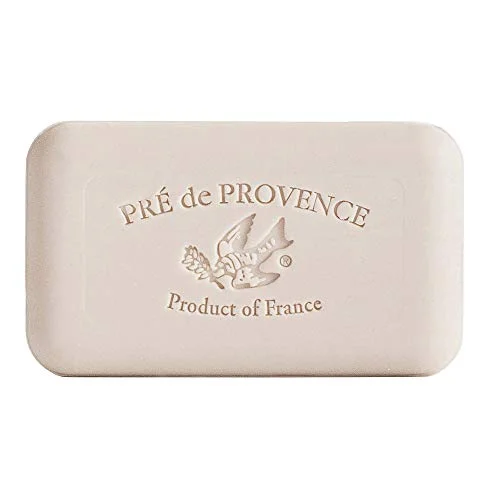 pasteurpharmacy7561574