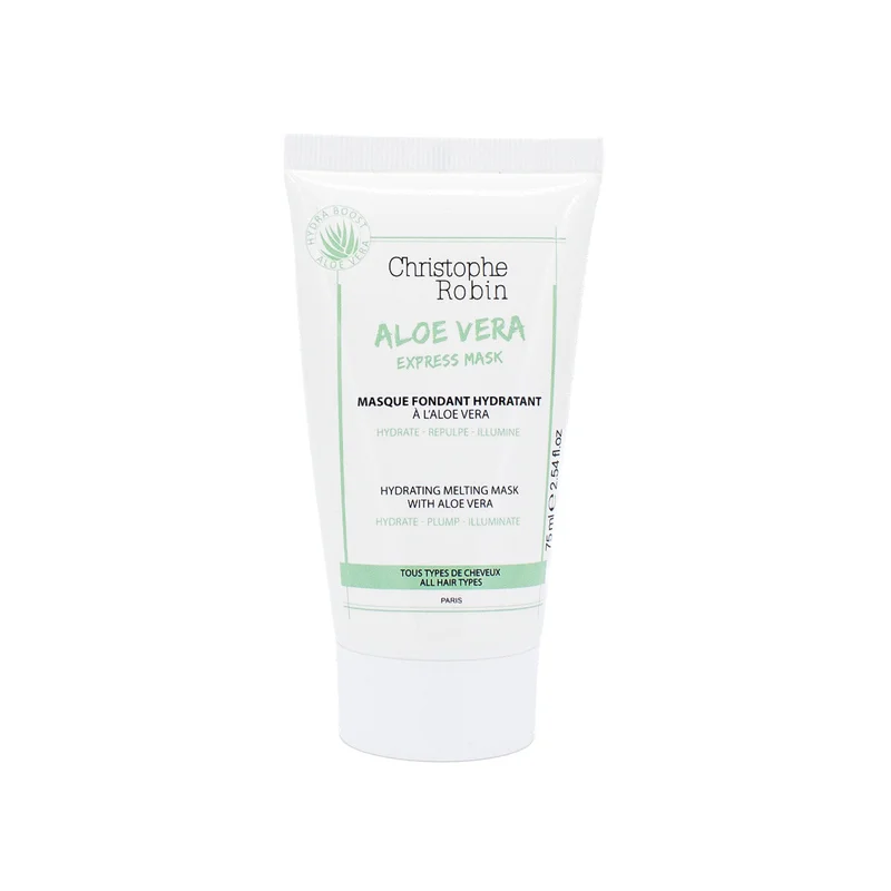pasteurpharmacy7562109