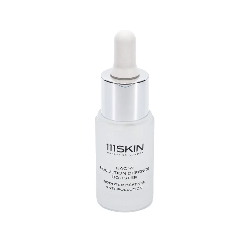 pasteurpharmacy7562623