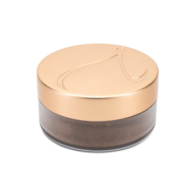 pasteurpharmacy7562951