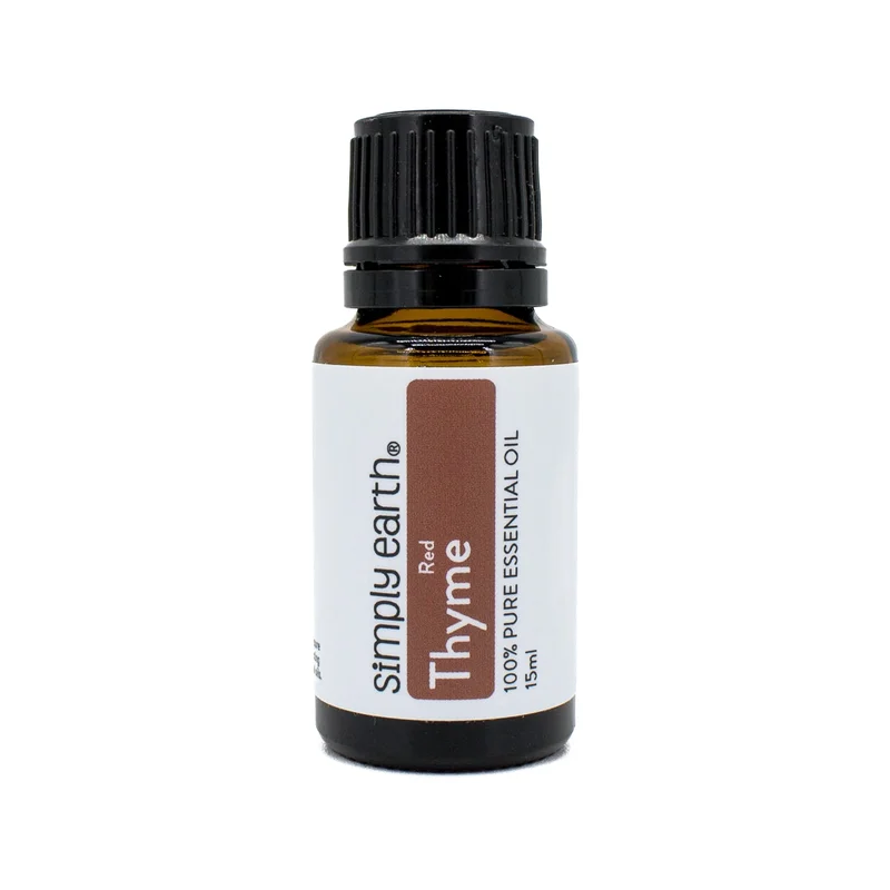 pasteurpharmacy7563952