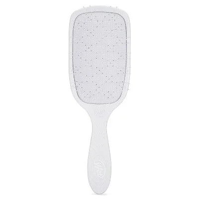 pasteurpharmacy7564414
