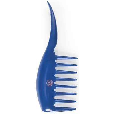 pasteurpharmacy7564461