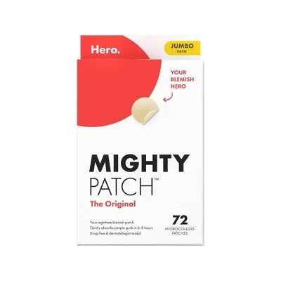 pasteurpharmacy7564989