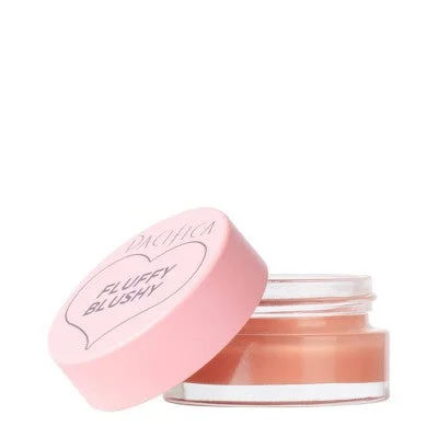 pasteurpharmacy7565909