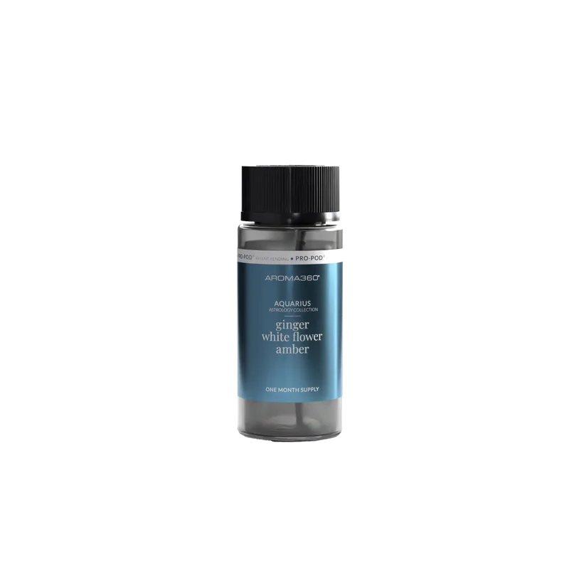 pasteurpharmacy7569200