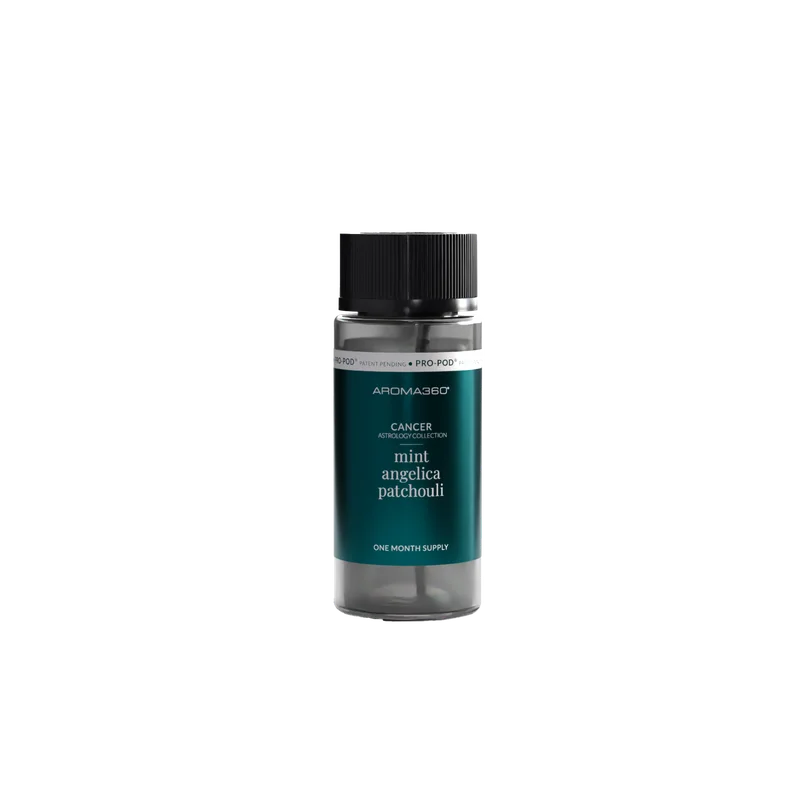 pasteurpharmacy7569290