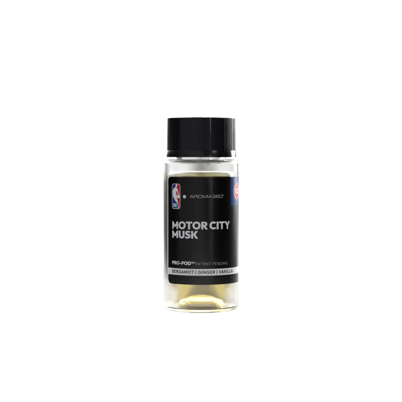 pasteurpharmacy7569727