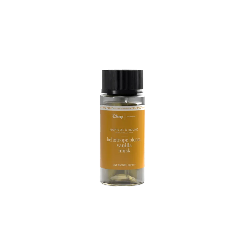 pasteurpharmacy7569886