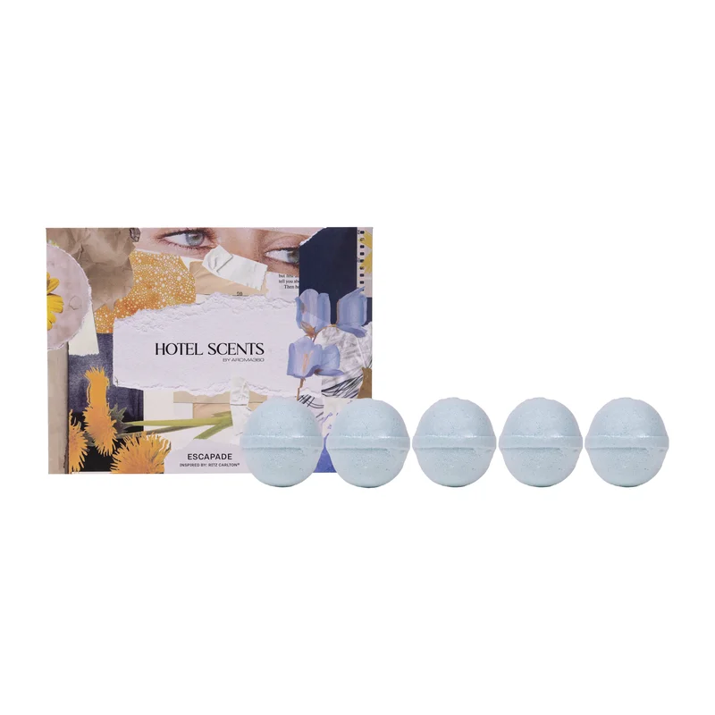 pasteurpharmacy7570281