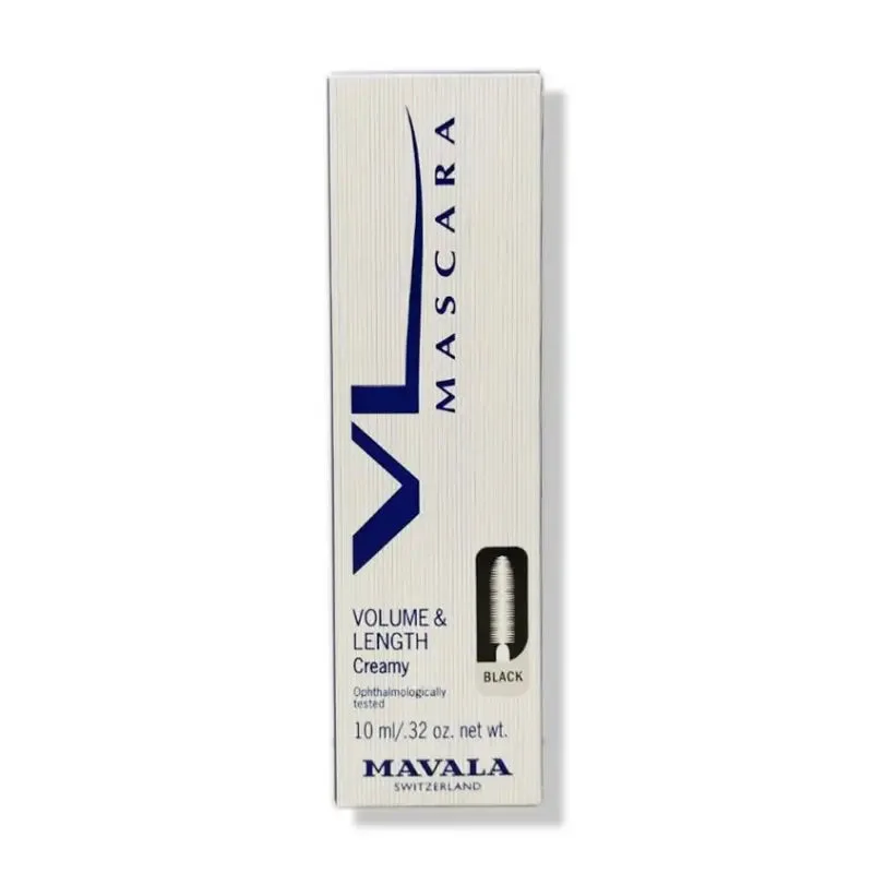 pasteurpharmacy7571759