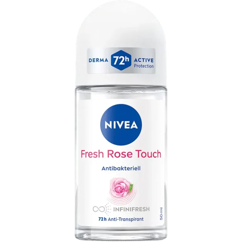 pasteurpharmacy7571826