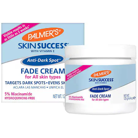 pasteurpharmacy7571882