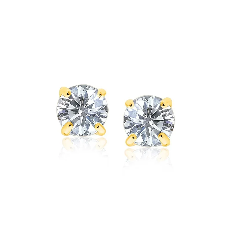pasteurpharmacy7575438