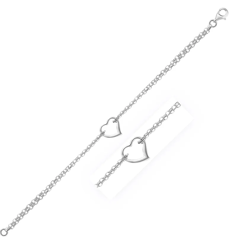 pasteurpharmacy7578187