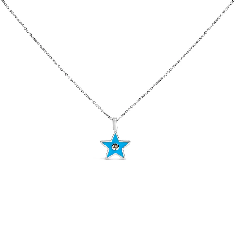 pasteurpharmacy7580959