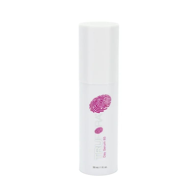 pasteurpharmacy7586356