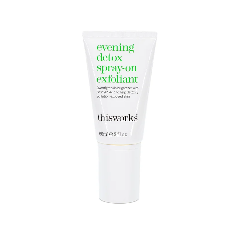 pasteurpharmacy7586374