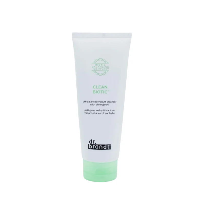 pasteurpharmacy7586408